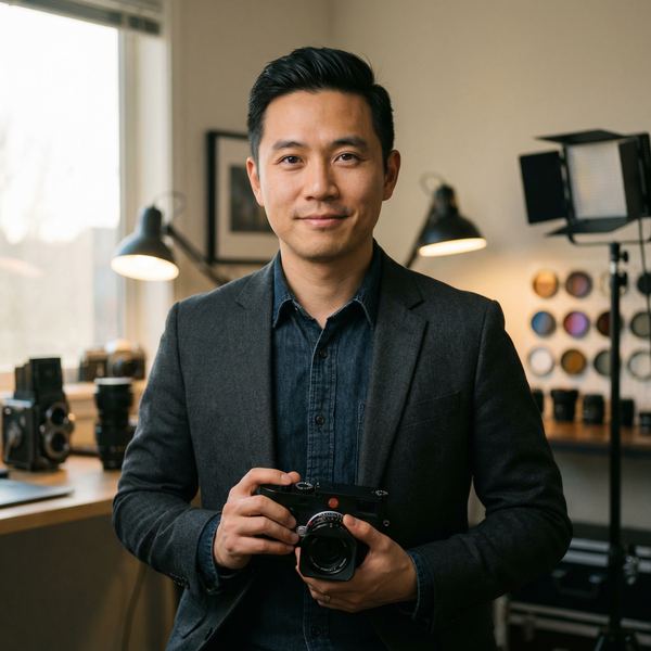 母狗摄影师陈宇航